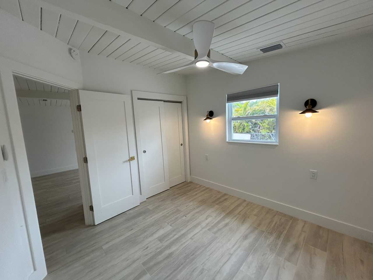 4851 Gary Rd - Photo 6 of 17