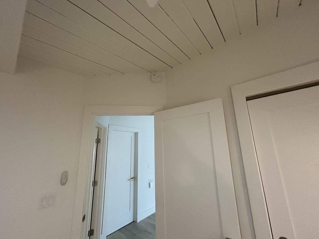 4851 Gary Rd - Photo 7 of 17