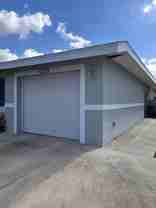 1174 Lake Mcgregor Dr - Photo 1 of 1