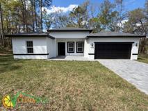 9840 N Jourden Dr - Photo 1 of 1