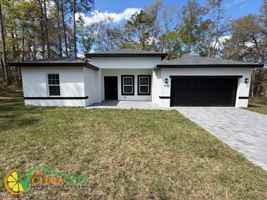 featured image of 9840 N Jourden Dr