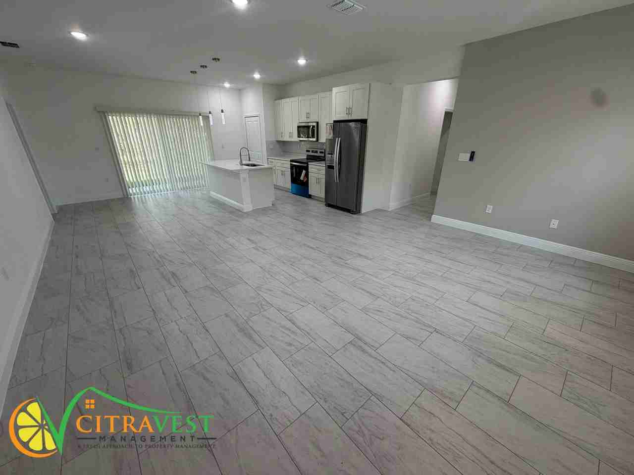 9840 N Jourden Dr - Photo 3 of 13