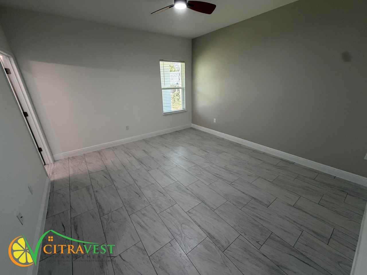 9840 N Jourden Dr - Photo 5 of 13