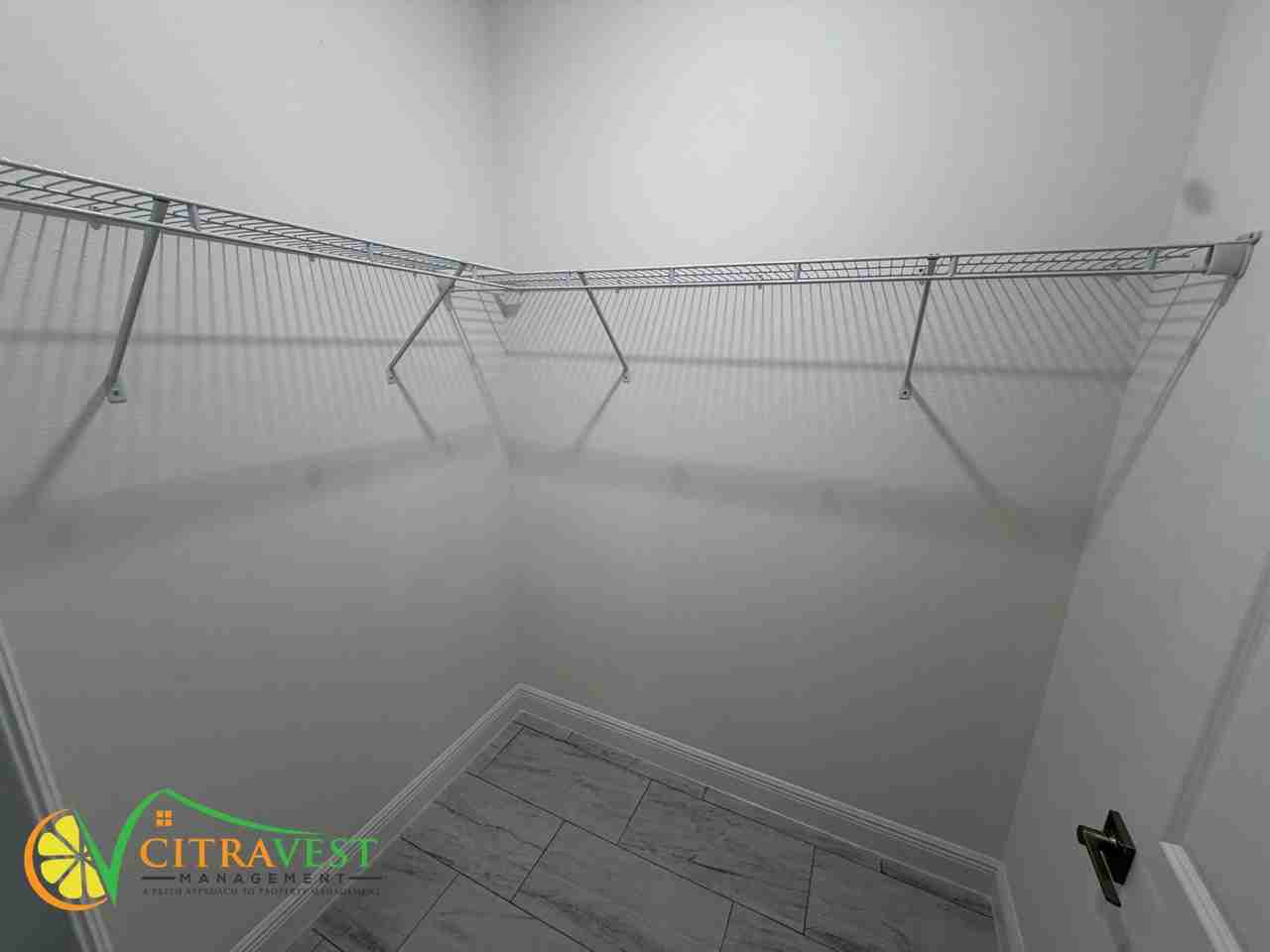 9840 N Jourden Dr - Photo 6 of 13