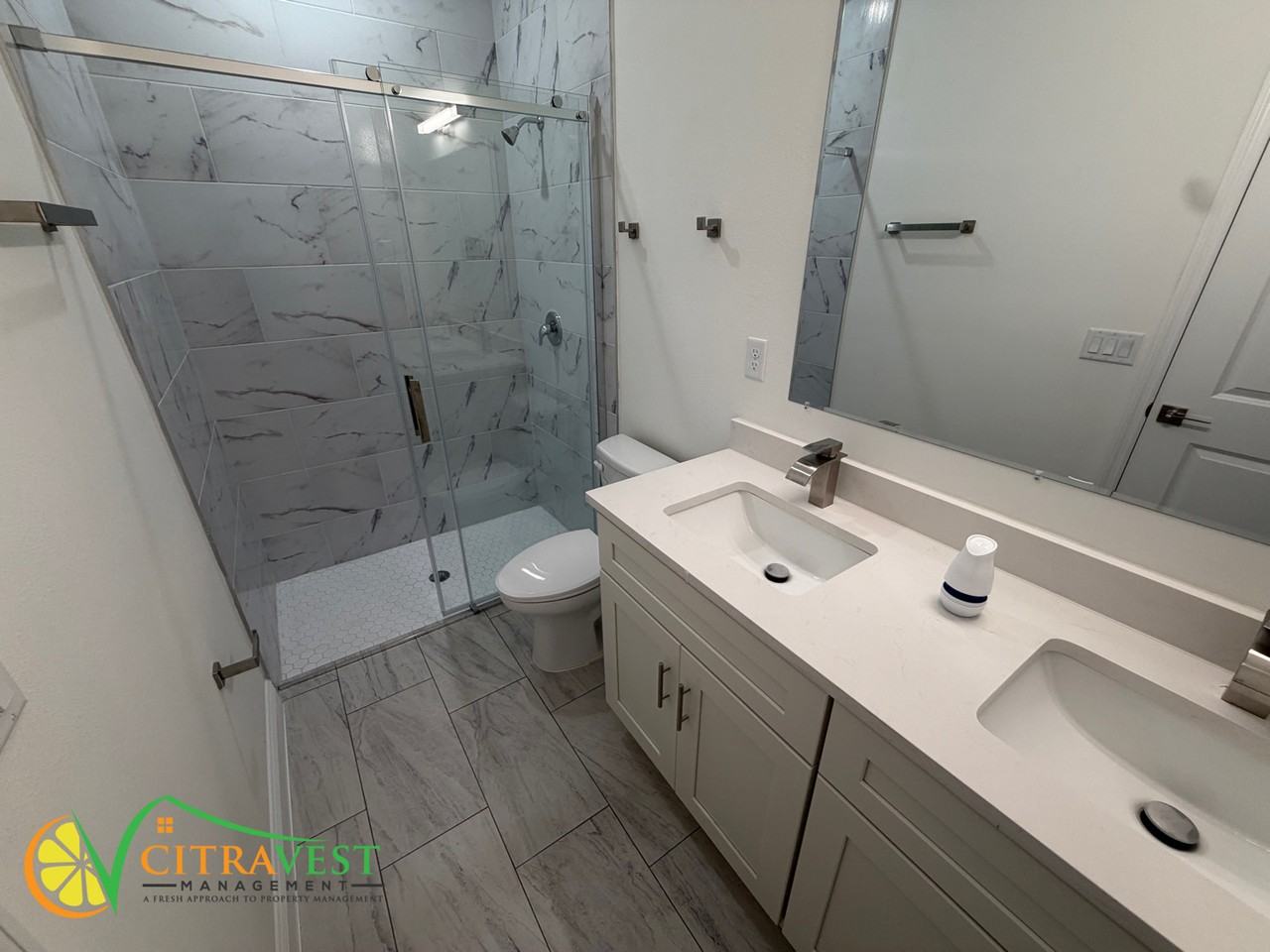 9840 N Jourden Dr - Photo 7 of 13