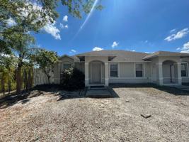 featured image of 1521 Hightower Ave S