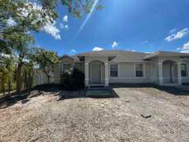 1521 Hightower Ave S - Photo 1 of 1