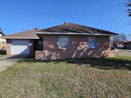 featured image of 201 Nw 80th St