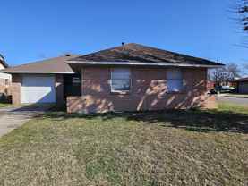 201 Nw 80th St - Photo 1 of 1