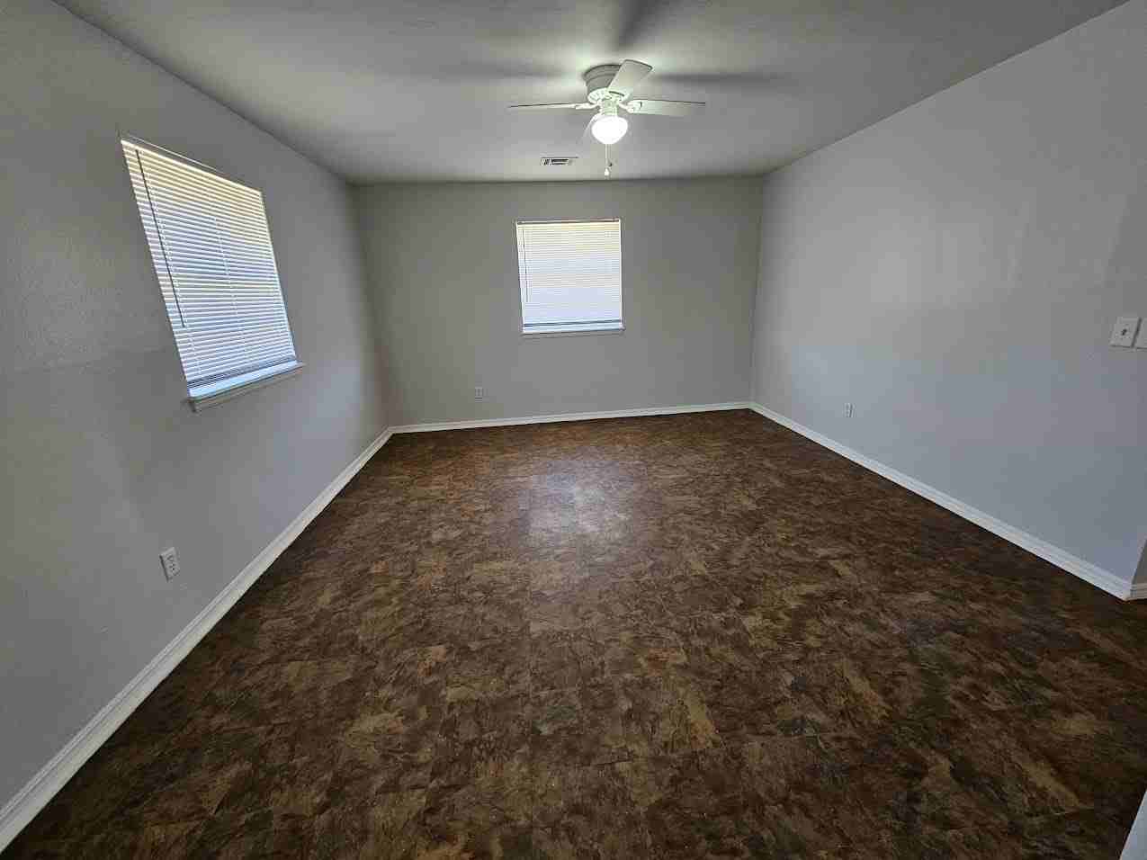 201 Nw 80th St - Photo 6 of 13