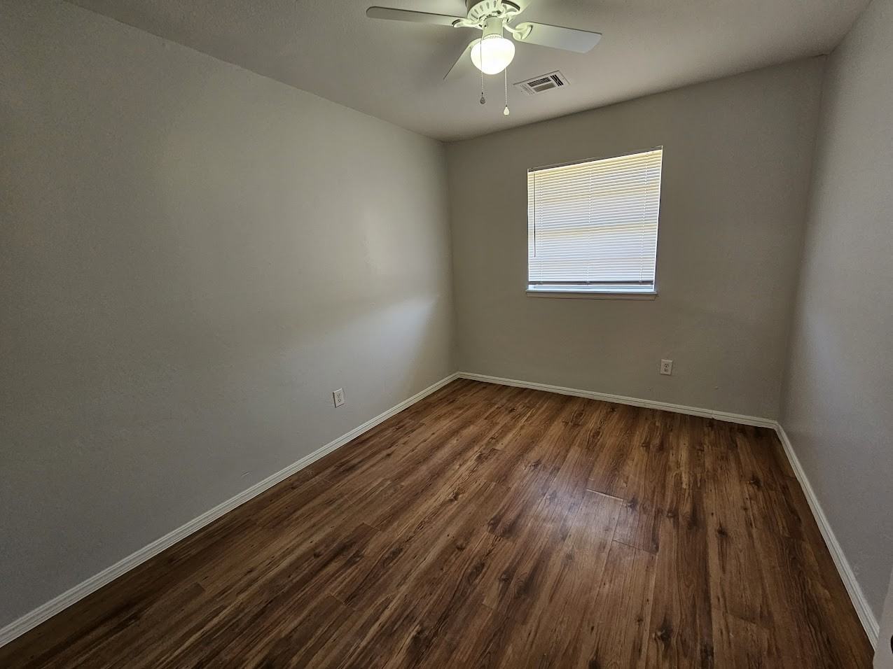 201 Nw 80th St - Photo 7 of 13