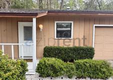 6722 Nw 113th Ln - Photo 1 of 1