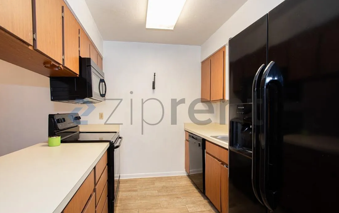 6722 Nw 113th Ln - Photo 4 of 16