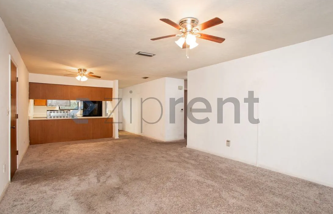 6722 Nw 113th Ln - Photo 6 of 16