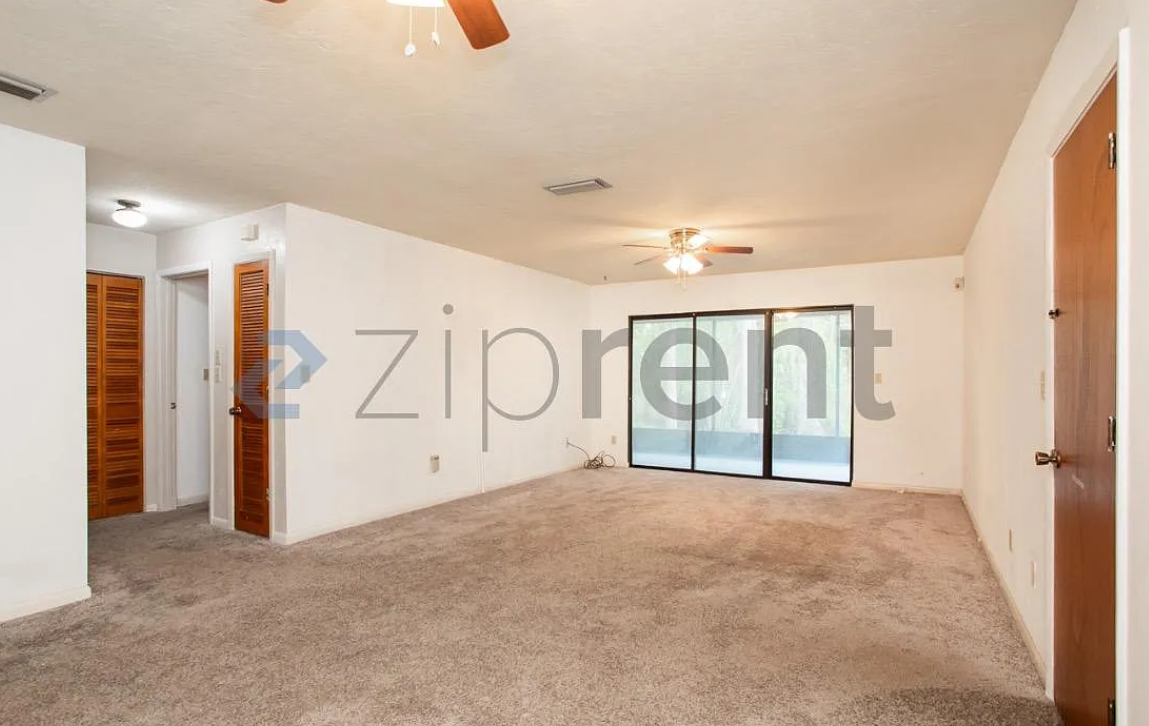 6722 Nw 113th Ln - Photo 7 of 16