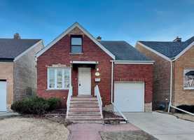 featured image of 2254 S 14th Ave