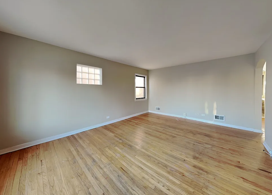 2254 S 14th Ave - Photo 2 of 13