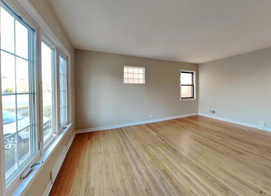 2254 S 14th Ave - Photo 3 of 13