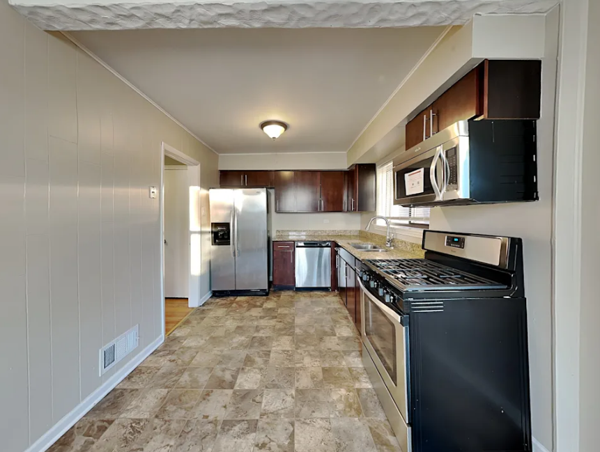 2254 S 14th Ave - Photo 4 of 13