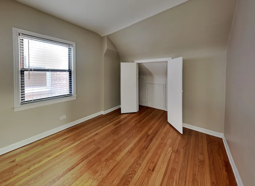 2254 S 14th Ave - Photo 5 of 13