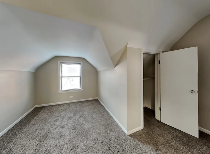 2254 S 14th Ave - Photo 6 of 13