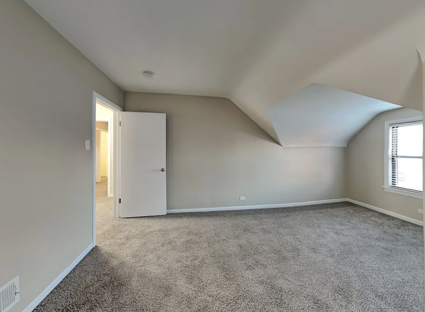 2254 S 14th Ave - Photo 7 of 13