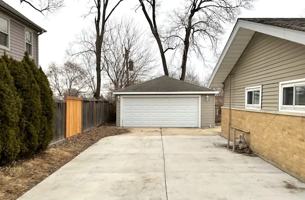 featured image of 135 Princeton St