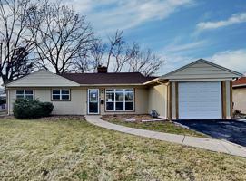 featured image of 316 Neola St