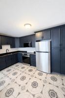 featured image of 2069 N 18th Ave