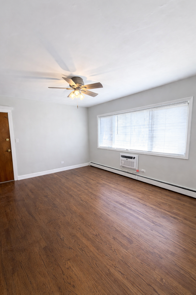 2069 North 18th Avenue - Photo 2 of 7