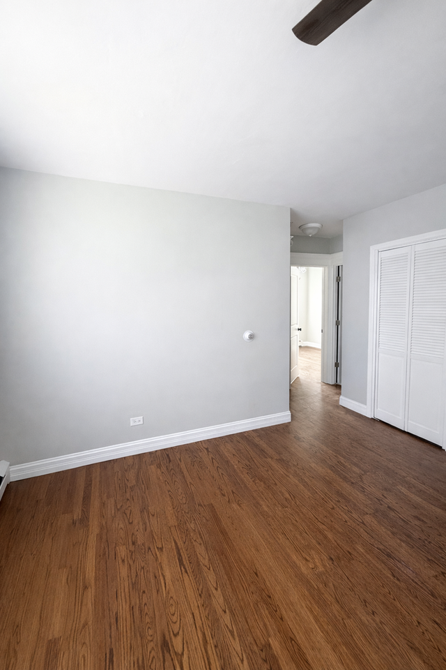 2069 North 18th Avenue - Photo 3 of 7