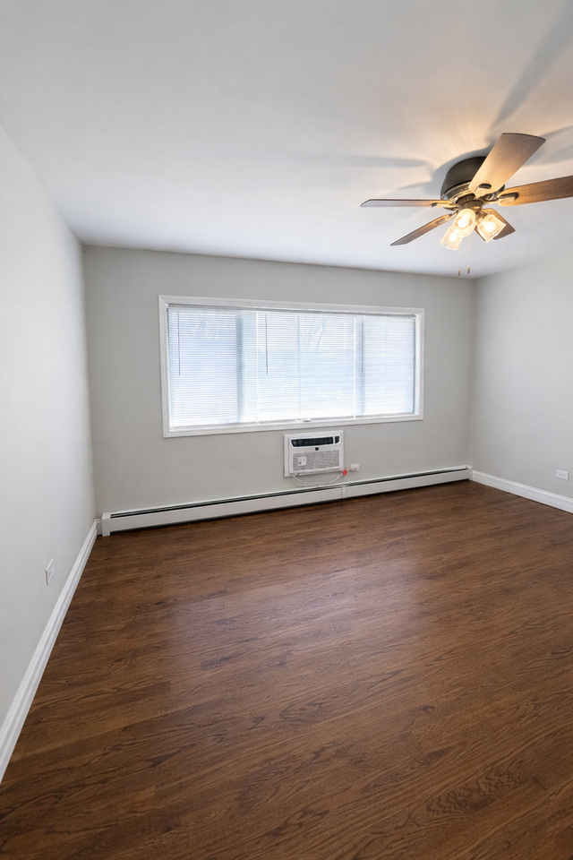 2069 North 18th Avenue - Photo 5 of 7