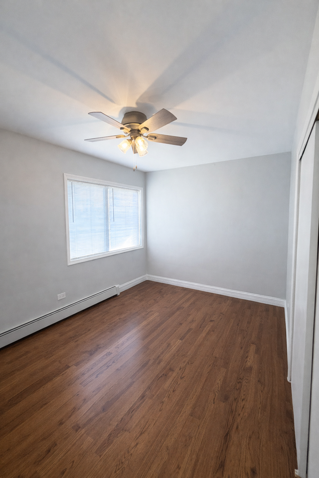 2069 North 18th Avenue - Photo 6 of 7