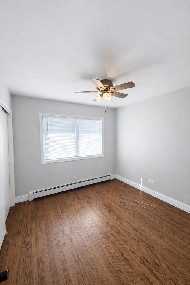 2069 North 18th Avenue - Photo 7 of 7