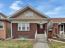 2728 Wesley Ave - Photo 1 of 1