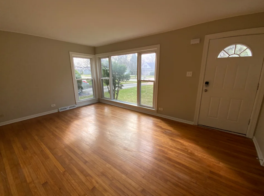 642 E Le Moyne Ave - Photo 2 of 16
