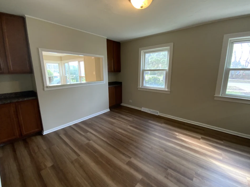 642 E Le Moyne Ave - Photo 6 of 16