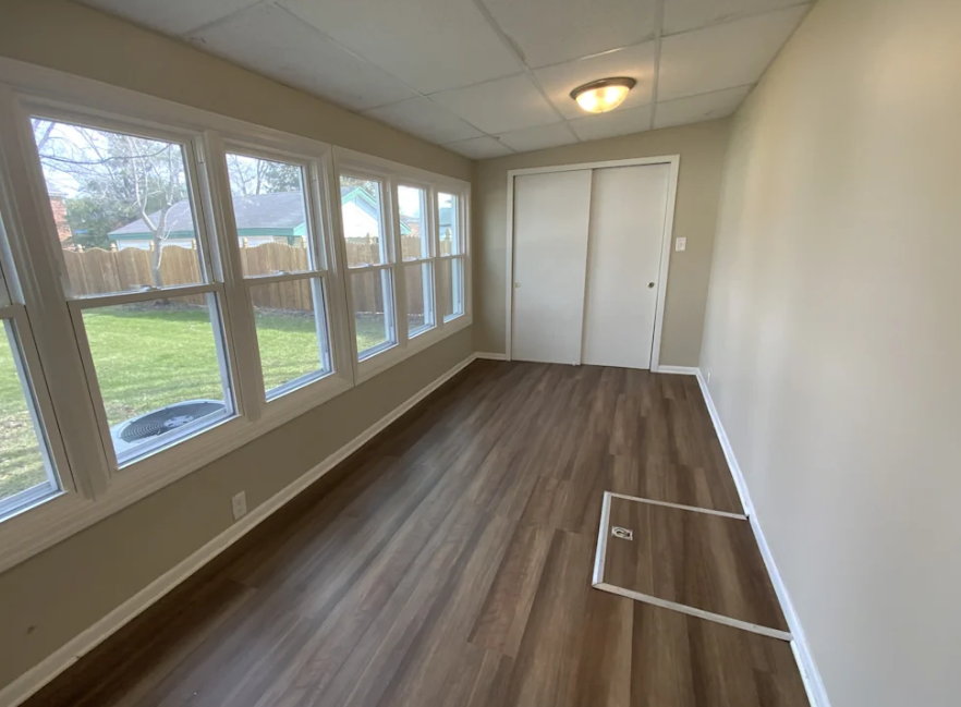 642 E Le Moyne Ave - Photo 7 of 16