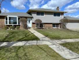 17342 Oriole Ave - Photo 1 of 1