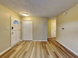 featured image of 3202 Pheasant Dr