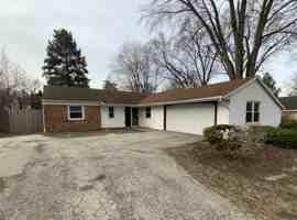 featured image of 81 Seabury Rd