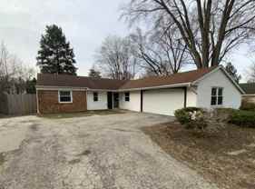81 Seabury Rd - Photo 1 of 1