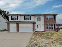 616 Glenn Rdg - Photo 1 of 1