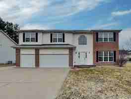 featured image of 616 Glenn Rdg