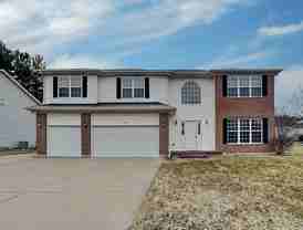 616 Glenn Rdg - Photo 1 of 1