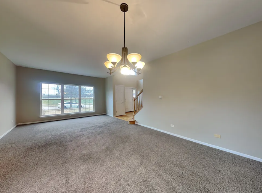 616 Glenn Rdg - Photo 2 of 19