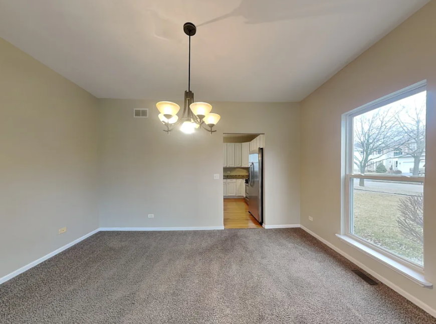 616 Glenn Rdg - Photo 3 of 19