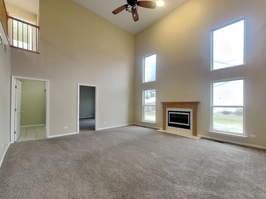 616 Glenn Rdg - Photo 4 of 19