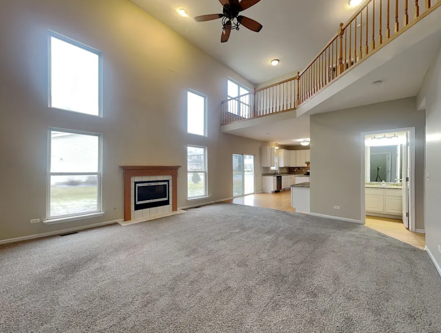 616 Glenn Rdg - Photo 5 of 19