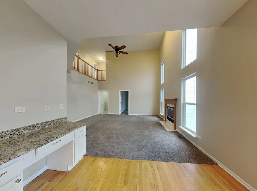 616 Glenn Rdg - Photo 6 of 19